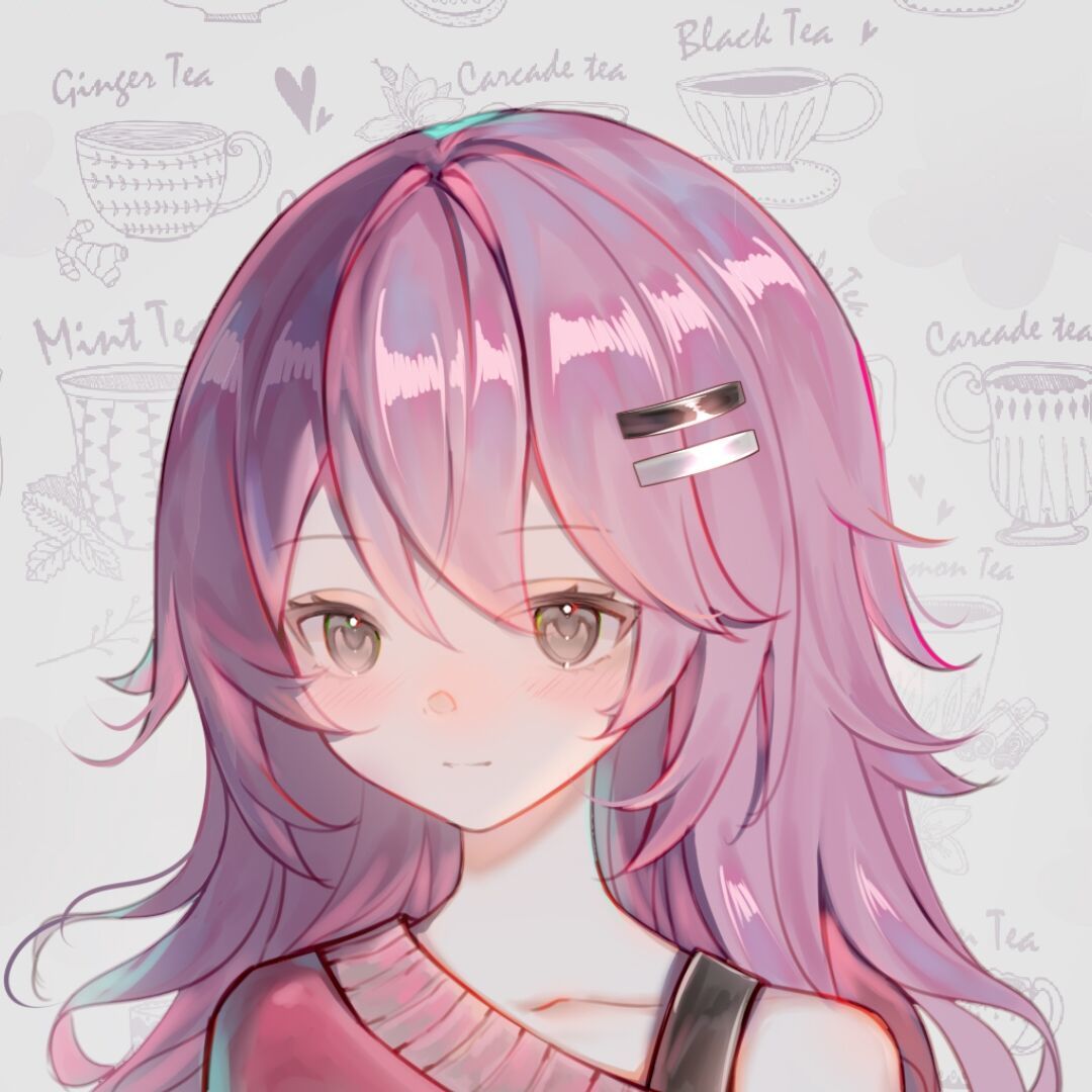 Profile Image of the Author