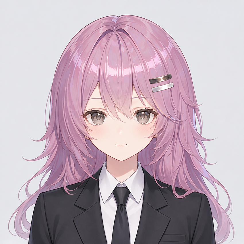 Profile Image of the Author
