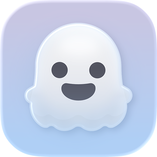 Ghost Downloader